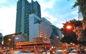Туры в отель Platinum Suites AT Swiss Garden