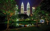Туры в отель Platinum Suites AT Swiss Garden