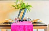 Туры в отель Platinum Suites AT Swiss Garden