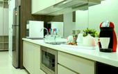 Туры в отель Platinum Suites AT Swiss Garden