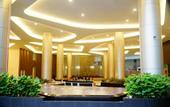 Туры в отель Platinum Suites AT Swiss Garden