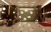 Туры в отель Platinum Suites AT Swiss Garden