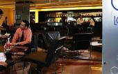 Туры в отель Platinum Suites AT Swiss Garden