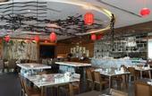 Туры в отель Platinum Suites AT Swiss Garden