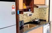 Туры в отель Platinum Suites AT Swiss Garden
