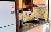 Туры в отель Platinum Suites AT Swiss Garden