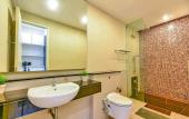 Туры в отель Platinum Suites AT Swiss Garden