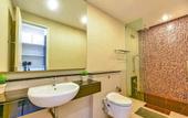 Туры в отель Platinum Suites AT Swiss Garden
