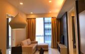 Туры в отель Platinum Suites AT Swiss Garden