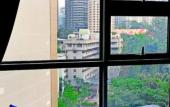 Туры в отель Platinum Suites AT Swiss Garden