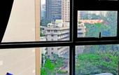 Туры в отель Platinum Suites AT Swiss Garden