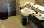 Туры в отель Platinum Suites AT Swiss Garden