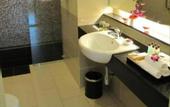 Туры в отель Platinum Suites AT Swiss Garden