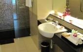 Туры в отель Platinum Suites AT Swiss Garden