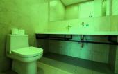 Туры в отель Platinum Suites AT Swiss Garden