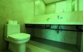 Туры в отель Platinum Suites AT Swiss Garden