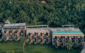 Туры в отель Varivana Resort Koh Phangan, The Centara Collection