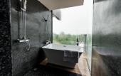 Туры в отель Varivana Resort Koh Phangan, The Centara Collection