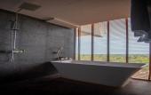 Туры в отель Varivana Resort Koh Phangan, The Centara Collection