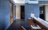 Туры в отель Varivana Resort Koh Phangan, The Centara Collection