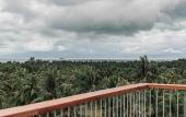 Туры в отель Varivana Resort Koh Phangan, The Centara Collection