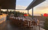 Туры в отель Varivana Resort Koh Phangan, The Centara Collection