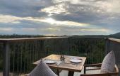Туры в отель Varivana Resort Koh Phangan, The Centara Collection