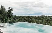 Туры в отель Varivana Resort Koh Phangan, The Centara Collection