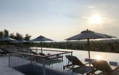 Туры в отель Varivana Resort Koh Phangan, The Centara Collection
