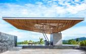 Туры в отель Varivana Resort Koh Phangan, The Centara Collection
