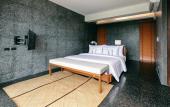 Туры в отель Varivana Resort Koh Phangan, The Centara Collection