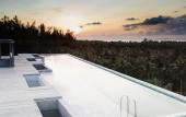 Туры в отель Varivana Resort Koh Phangan, The Centara Collection