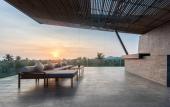 Туры в отель Varivana Resort Koh Phangan, The Centara Collection