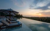 Туры в отель Varivana Resort Koh Phangan, The Centara Collection