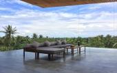 Туры в отель Varivana Resort Koh Phangan, The Centara Collection