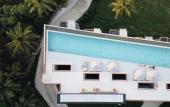 Туры в отель Varivana Resort Koh Phangan, The Centara Collection