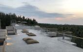Туры в отель Varivana Resort Koh Phangan, The Centara Collection