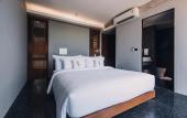 Туры в отель Varivana Resort Koh Phangan, The Centara Collection