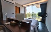 Туры в отель Varivana Resort Koh Phangan, The Centara Collection