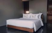 Туры в отель Varivana Resort Koh Phangan, The Centara Collection