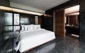 Туры в отель Varivana Resort Koh Phangan, The Centara Collection