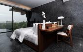 Туры в отель Varivana Resort Koh Phangan, The Centara Collection