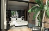 Туры в отель Varivana Resort Koh Phangan, The Centara Collection
