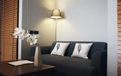 Туры в отель Varivana Resort Koh Phangan, The Centara Collection