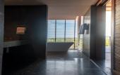 Туры в отель Varivana Resort Koh Phangan, The Centara Collection