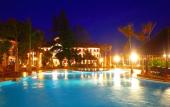 Туры в отель Peace Resort