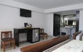Туры в отель Peace Resort