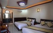 Туры в отель Peace Resort