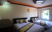 Туры в отель Peace Resort