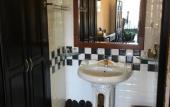 Туры в отель Peace Resort